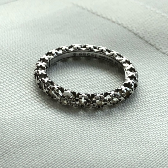 ❌SOLD SOLD SOLD DO NOT PURCHASE ❌ - Picture 4 of 8